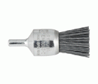 Tyrolit Cepillo de alambre tipo brocha 22x28-6x68 S1 mm BASIC universal