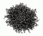 Tyrolit Cepillo de alambre trenzado 24x25-6x68 S0,3 mm BASIC acero