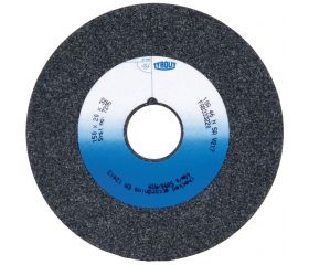 Tyrolit muelas cerámicas #1 175x32x32 10A60M5AV217