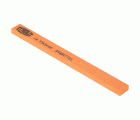 Tyrolit Lima plana Con aglomerante cerámico 10 x 5 x 100 #9010 10x5x100 89AFEIN