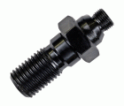 TYROLIT Adaptador R1/2