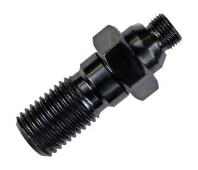 TYROLIT Adaptador 11/4