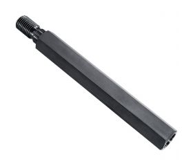 TYROLIT Prolongadores 200x11/4