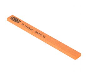 Tyrolit Lima plana Con aglomerante cerámico 10 x 5 x 100 #9010 10x5x100 CGROB