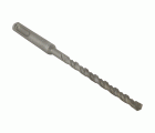 TYROLIT Indicador de centraje 6,5x165x100xSDS-PLUS Accesorios