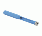 TYROLIT DDT Broca para baldosas húmedo 6x35xHEX PREMIUM baldosas y cerámicos