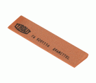 Tyrolit Piedra para gubias Con aglomerante cerámico 25 x 6 / 1 l 100 #90HM 25x6x100 89AFEIN