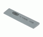 Tyrolit Piedra para gubias Con aglomerante cerámico 25 x 6 / 1 l 100 #90HM 25x6x100 CMITTEL