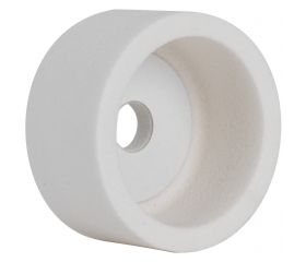 Tyrolit muelas cerámicas #6 175x80x32 89A46G10AV217