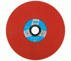 Tyrolit discos de corte #41N 250x1,8x32 89A60L5B17 50
