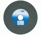 Tyrolit muelas cerámicas #1 203x25x32 C120J5V15