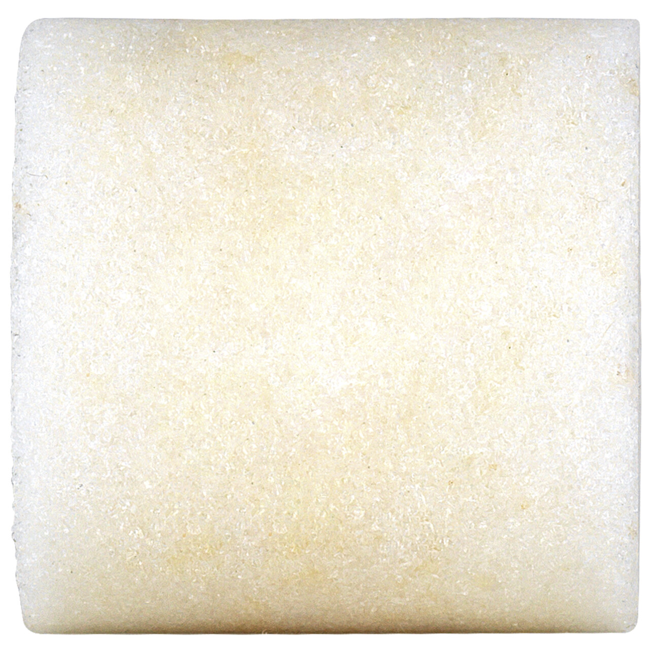 Muelas cilíndricas interiores convencionales de marcaje cerámico para aceros sin aleación y de baja aleación