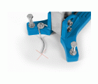 TYROLIT Soporte de taladro DRA150 STANDARD Perforaciones hasta Ø 152 mm