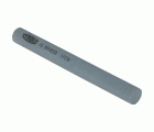 Tyrolit Lima redonda Con aglomerante cerámico 6 x 100 #9030 6x100 CMITTEL
