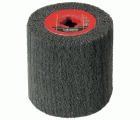 Tyrolit rodillos #1LA C X 100x100x19,1 S4 A60 P01