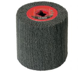 Tyrolit rodillos #1LA C X 100x100x19,1 S4 A180 P01