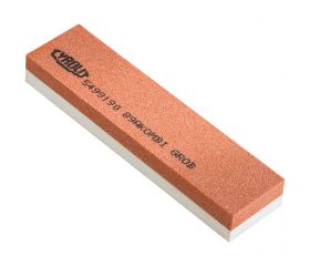 Tyrolit Piedra combinada Con aglomerante cerámico 25 x 13 x 100 #90K 25x13x100 89AKOMBI