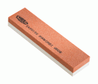 Tyrolit Piedra combinada Con aglomerante cerámico 50 x 25 x 150 #90K 50x25x150 89AKOMBI