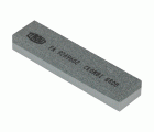 Tyrolit Piedra combinada Con aglomerante cerámico 40 x 20 x 125 #90K 40x20x125 CKOMBI
