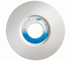 Tyrolit muelas cerámicas #7 400x100x152,4 89A461I8AV237P22