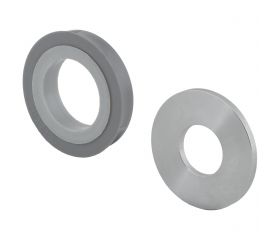 Tyrolit casquillos #100 RR 00092 51x9x35