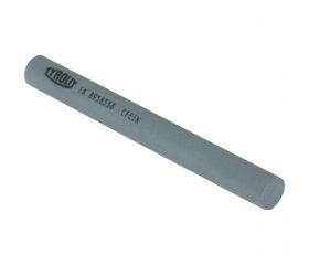 Tyrolit Lima redonda Con aglomerante cerámico 13 x 150 #9030 13x150 89AFEIN