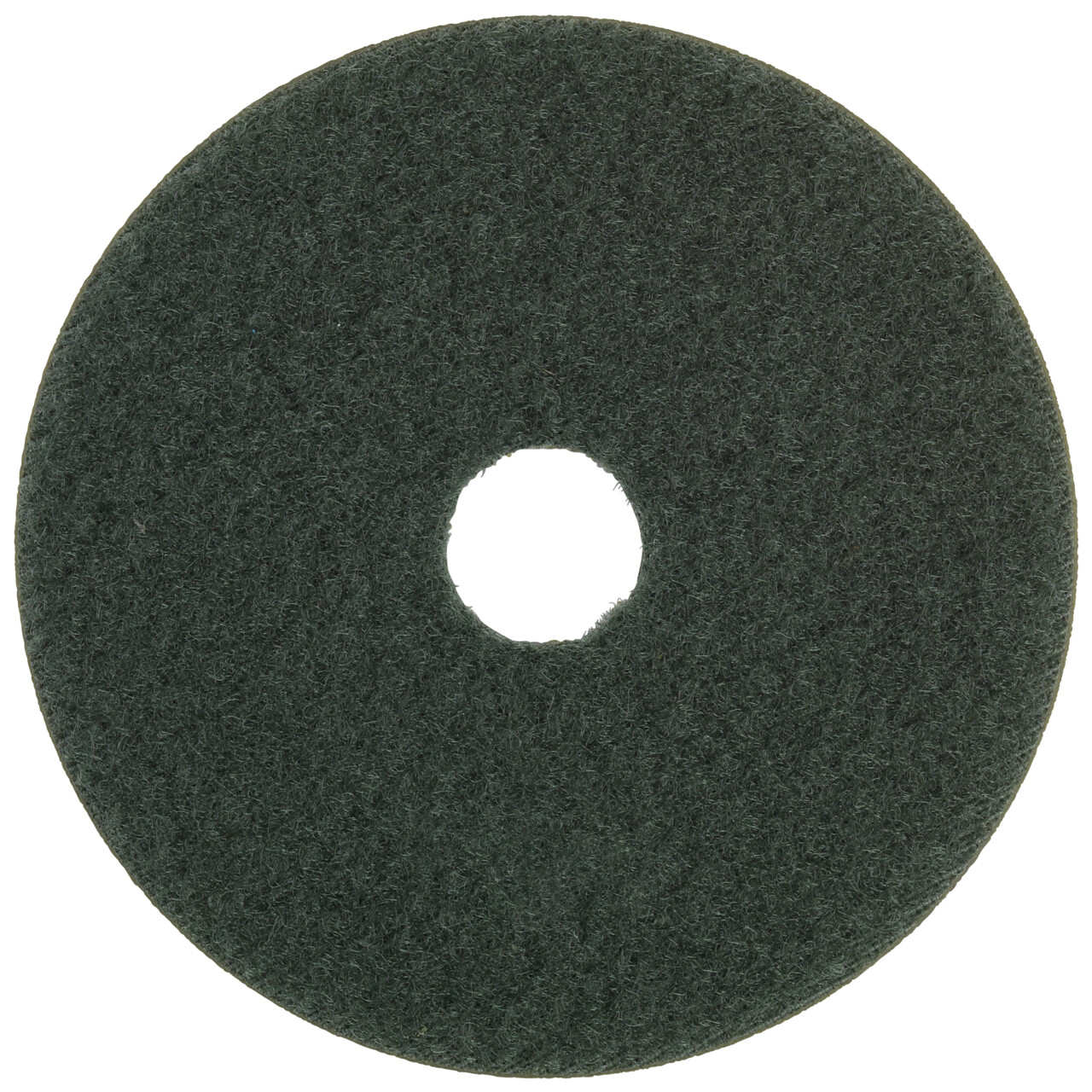 Tyrolit Disco de pulido POLISTAR 100x3 D50 piedra