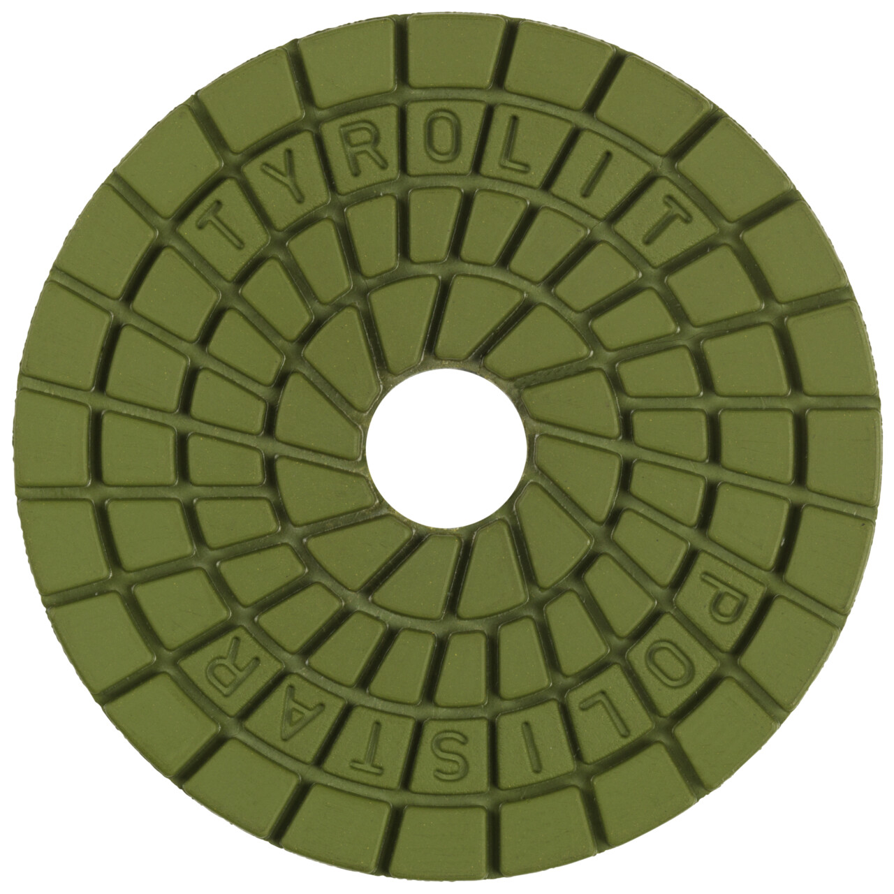 PREMIUM* PREMIUM para piedra