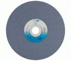 Tyrolit muelas cerámicas #1 205x13x31,75 97A462H8AV237