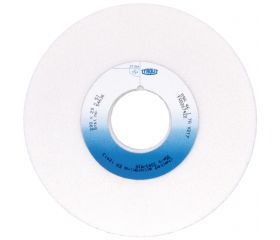 Tyrolit muelas cerámicas #1 250x25x51 89A802J8AV217