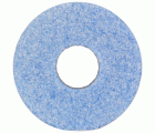 Tyrolit muelas cerámicas #1 25x25x10 97A802I5V112 80