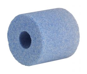 Tyrolit muelas cerámicas #1 32x32x10 97A802I5V112 80