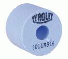 Tyrolit muelas cerámicas #1 32x25x10 AT60J6VCOL 80