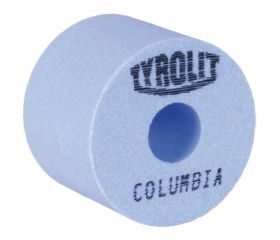 Tyrolit muelas cerámicas #1 50x40x16 AT60J6VCOL 80