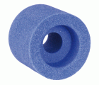 Tyrolit muelas cerámicas #5 40x40x13 97A802I5V112 80