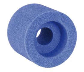 Tyrolit muelas cerámicas #5 50x50x16 97A802I5V112 80