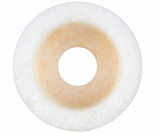 Tyrolit muelas cerámicas #5 50x50x16 89A60J5V111 50