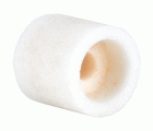 Tyrolit muelas cerámicas #5 40x40x13 89A80I5V111 50