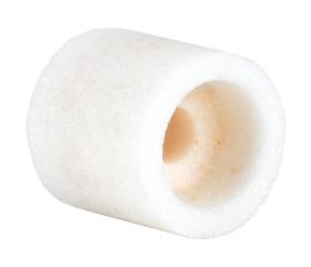 Tyrolit muelas cerámicas #5 50x50x16 89A80I5V111 50