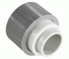 Tyrolit casquillos #100 RR 00369 51x10x31,75