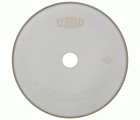 Tyrolit muelas de precisión #4B2 150x18x20 B126C100B53AL