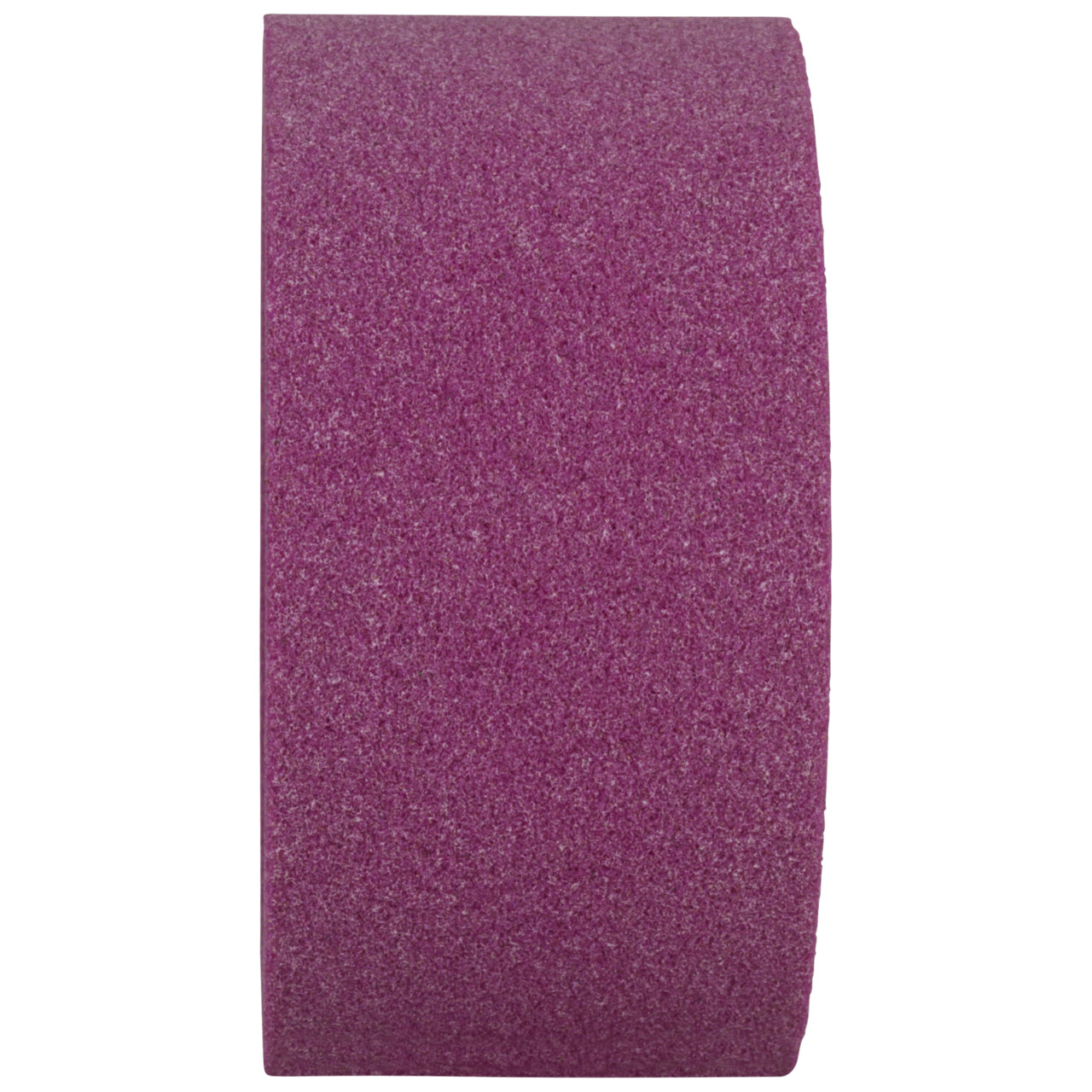 Discos de marcaje cerámico para rectificado en seco para acero y HSS rectificado con muelas prensadas en caliente