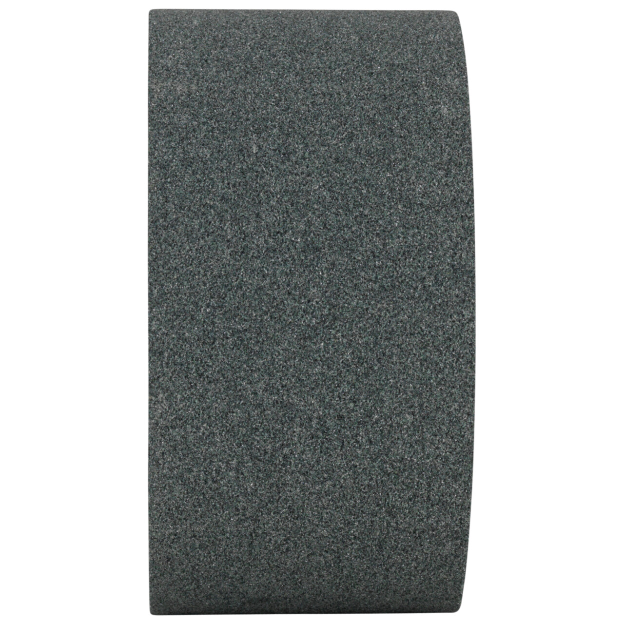 Discos de marcaje cerámicos convencionales para rectificado en seco para metal duro