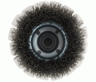 Tyrolit Cepillo de taza SHIELD 75x20xM14-2 DW PREMIUM inox