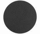 Tyrolit discos velcro #DISC P E 125 C800 P65 TFC [50]