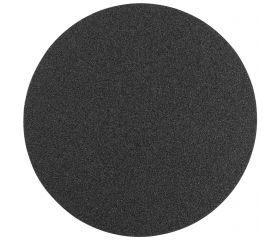Tyrolit discos velcro #DISC P E 125 C800 P65 TFC [50]