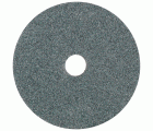 Tyrolit muelas cerámicas #1 75x25x12,7 1C70M5V15