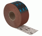 Tyrolit rollos de papel #ROLL P C 100x50M A100 P07