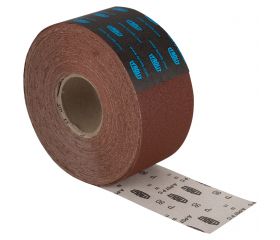 Rollos de papel