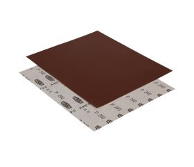 Tyrolit hojas de papel #SHEET P C 230x280 A100 P07